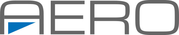 AERO Logo
